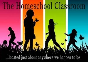 homeschool-classroom