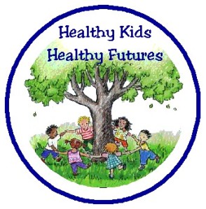 healthy_kids (2)